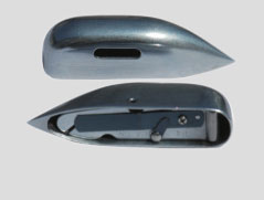 �w����C�C